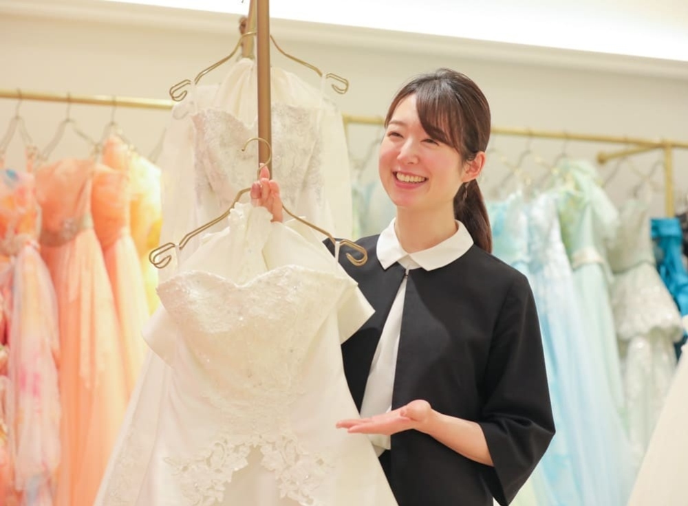 よくある質問（FAQ）