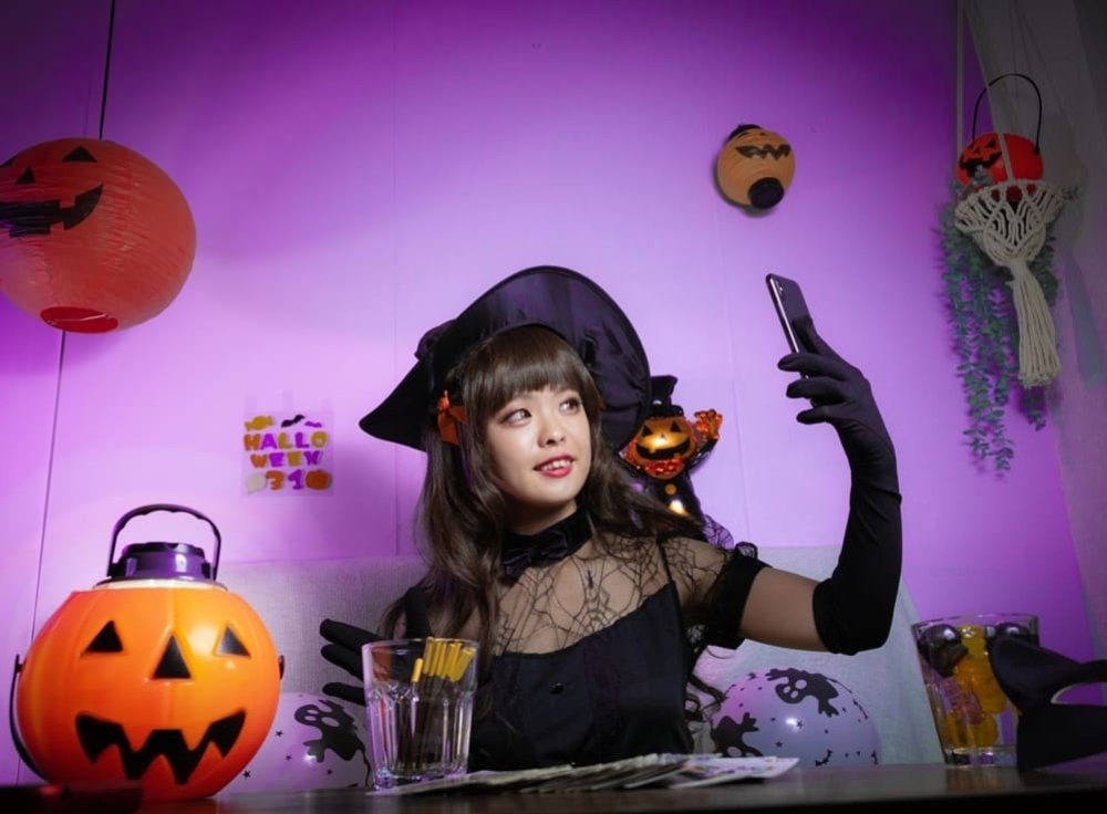 お台場ハロウィン、仮装はOK？気になるルールとマナー