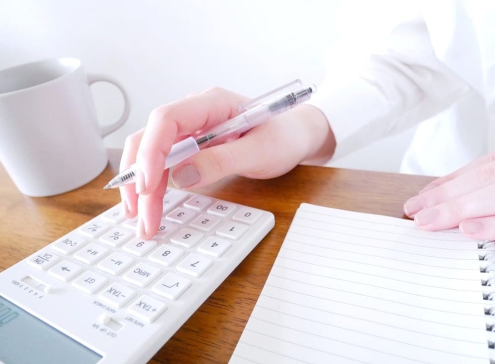 宴会の予算相場とコストの考え方