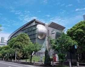 親子で楽しむ!お台場の科学体験・ワークショップ特集【2025年版】