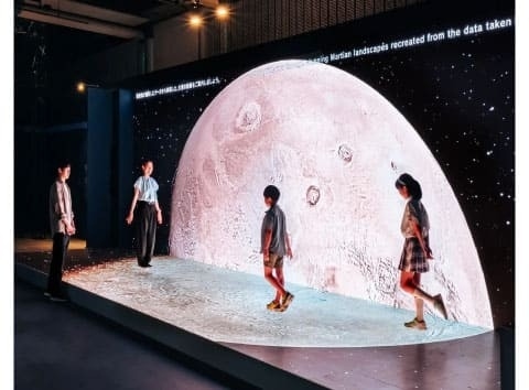 親子で科学体験を楽しむ4つのコツ