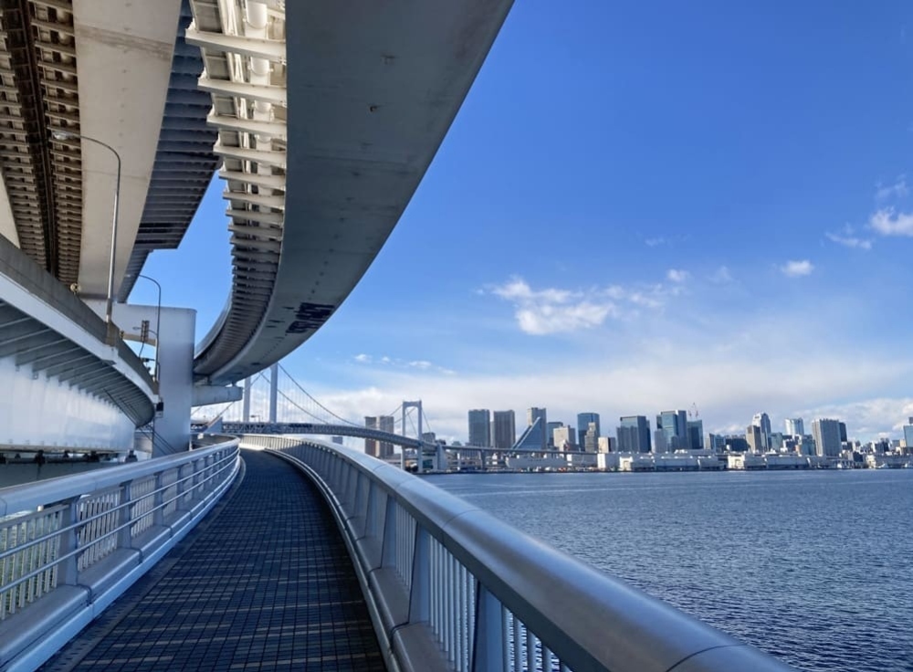 歩いて渡る前に知っておきたい注意点と準備