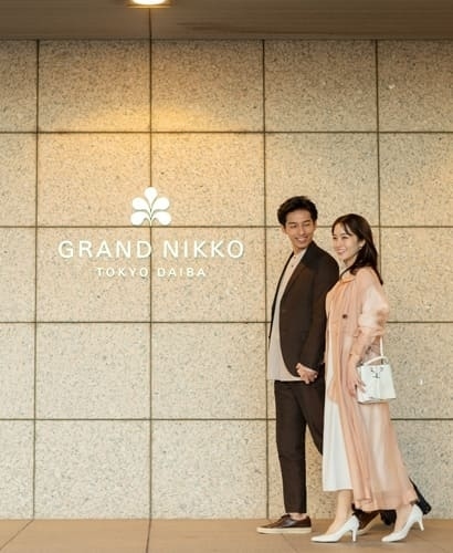 【ホテル公式サイト限定】年始特別感謝セール