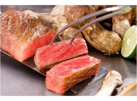 【人形町】喜扇亭 人形町本店