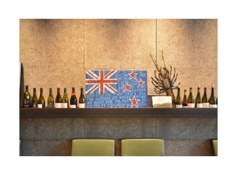 【銀座】Arossa銀座