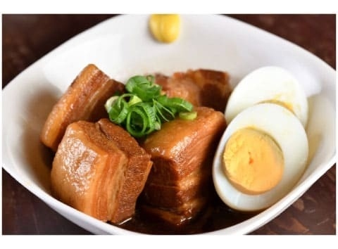 なんで、や お台場店