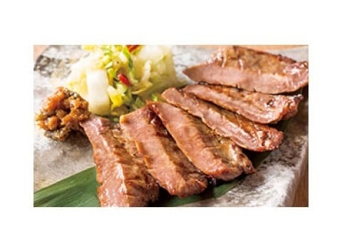 三代目文治 ダイバーシティ東京 プラザ店