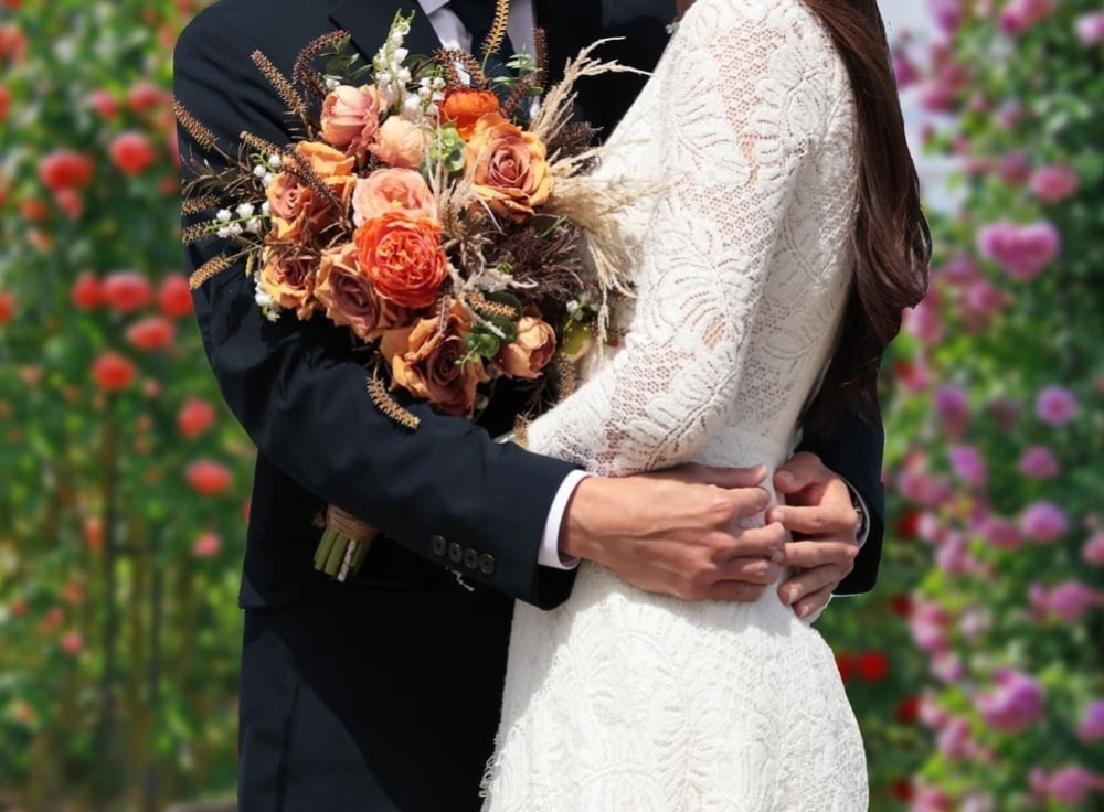 ガーデン／邸宅（ナチュラル＆一軒家）