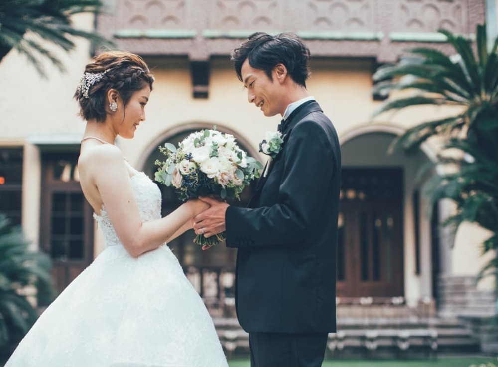 東京の人気チャペル10選｜ロケーション・雰囲気で選ぶ理想のウエディング