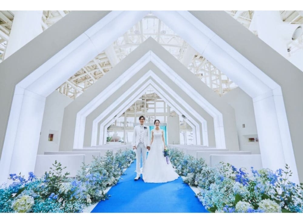 【浜松町】LUMIAMORE