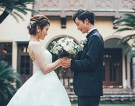 東京の人気チャペル10選｜ロケーション・雰囲気で選ぶ理想のウエディング