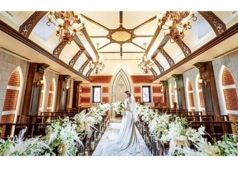 【代官山】代官山 鳳鳴館