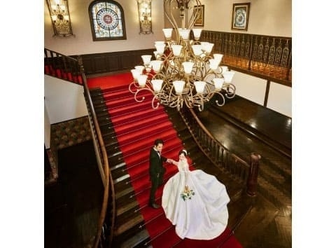 【代官山】代官山 鳳鳴館