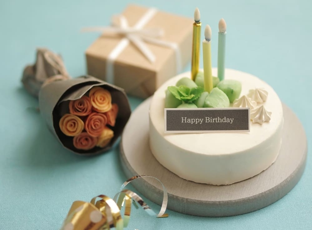 予約前にチェックしたい3つのポイント