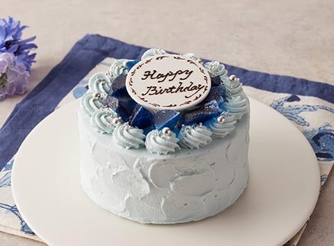 「中国料理 桃李」｜家族で囲む、華やかな広東料理