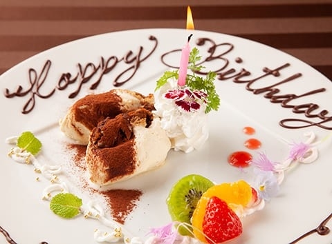 「イタリア料理 インコントロ」｜会話が弾む、開放感あふれるイタリアン