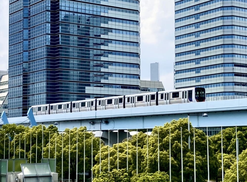 アクセス・混雑・寒さ対策のポイント｜快適に楽しむための3つのコツ