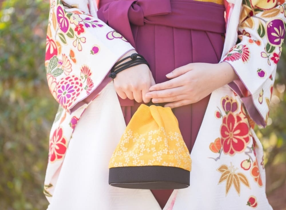 人数や目的に合わせて選べる「グランドニッコー東京 台場」の宴会場一覧