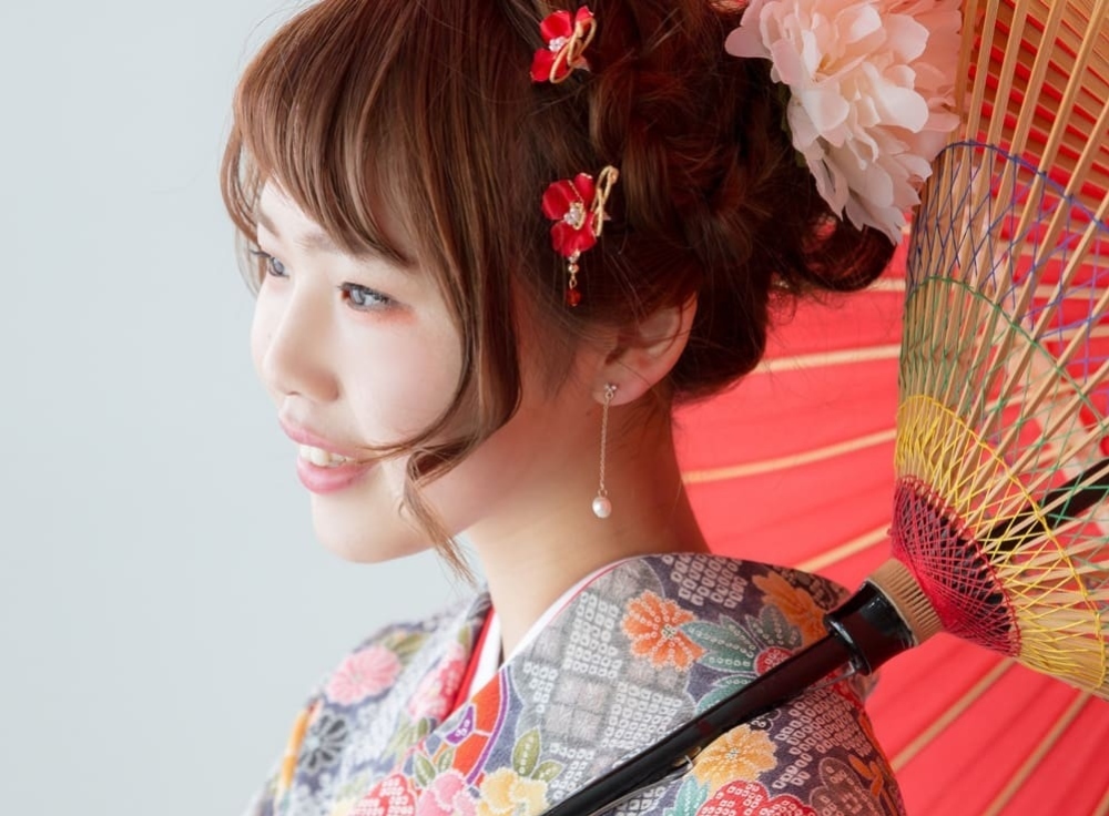 成人式・卒業式は“会場選び”で思い出が変わる