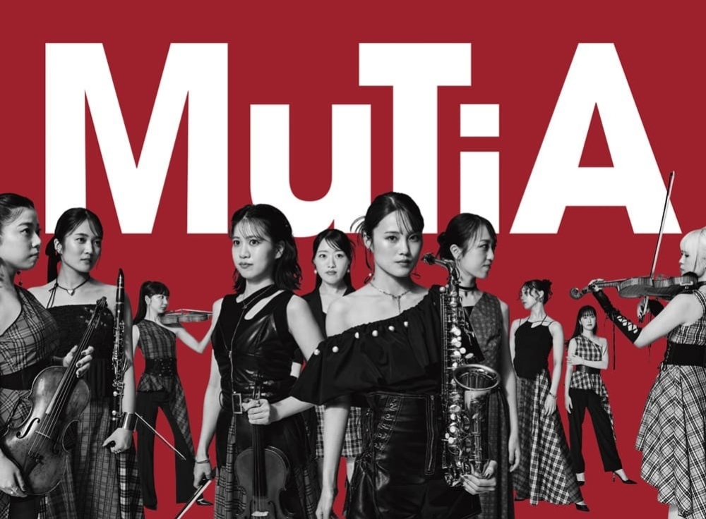 宿泊者向け「カウントダウンライブ」