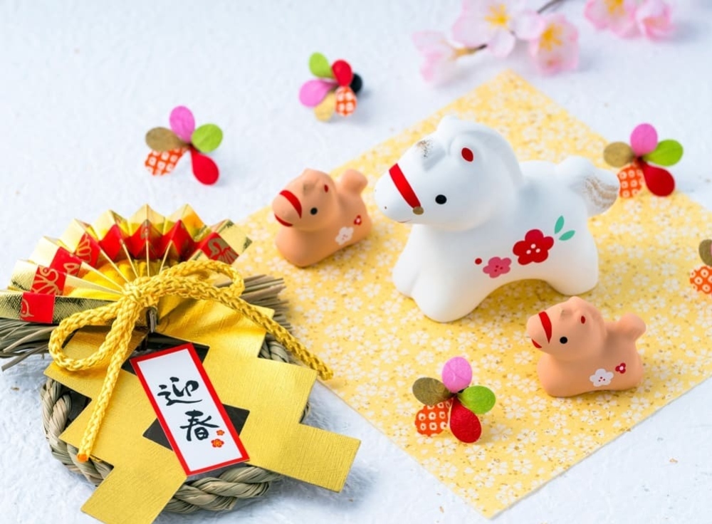 【2025→2026】お台場で年越し！カウントダウンイベントとおすすめの過ごし方