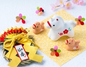 【2025→2026】お台場で年越し！カウントダウンイベントとおすすめの過ごし方