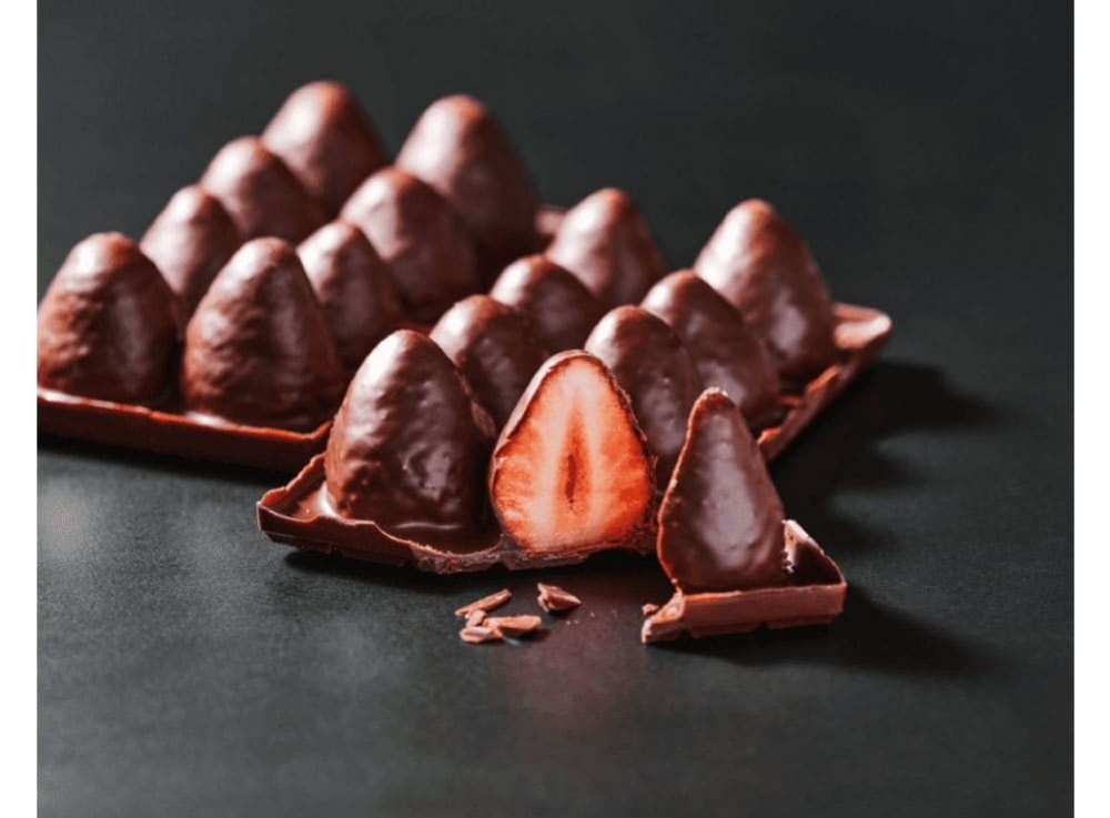 【南青山】ジャン＝シャルル・ロシュー 東京