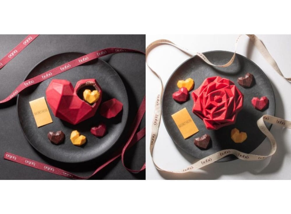 【表参道】bubó BARCELONA 表参道