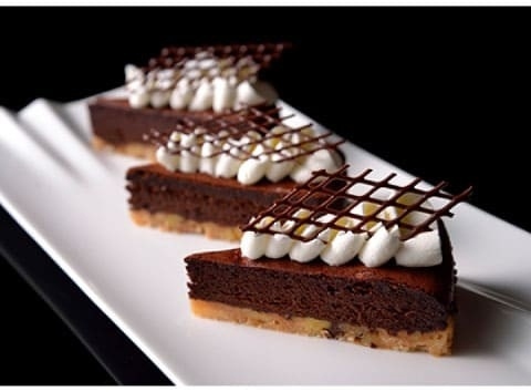 【文京区・関口】ホテル椿山荘東京｜セレクションズ