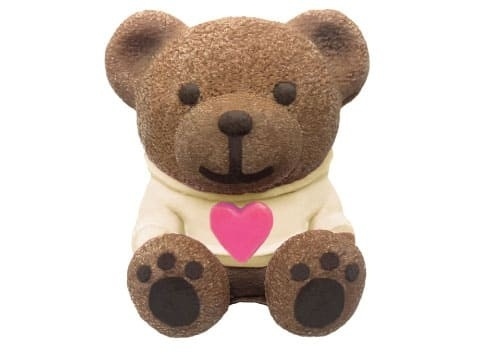 【丸の内】CACAO SAMPAKA 丸の内本店