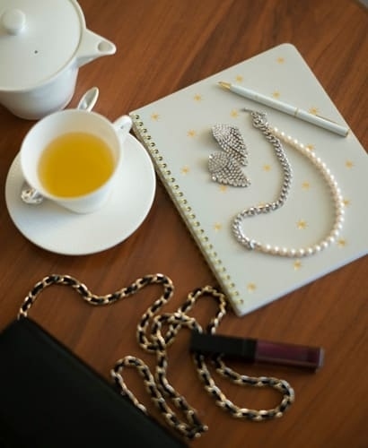 【デイユース】7時～23時 最長16時間滞在