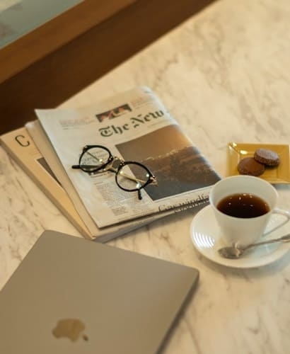 【デイユース】7時～23時 最長6時間滞在