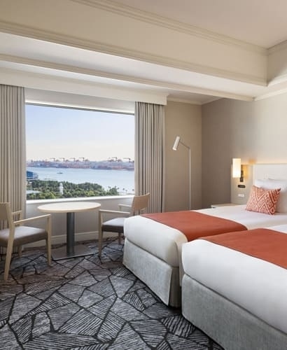 【ホテル公式サイト限定】特別感謝セール