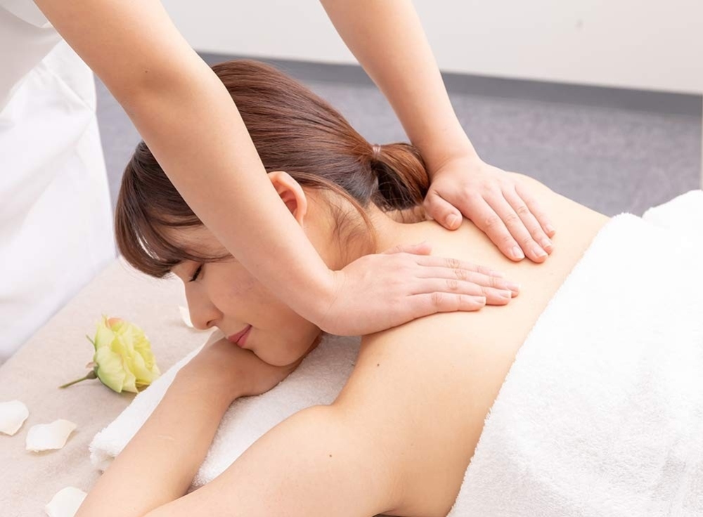 癒しをとことん重視したい人に