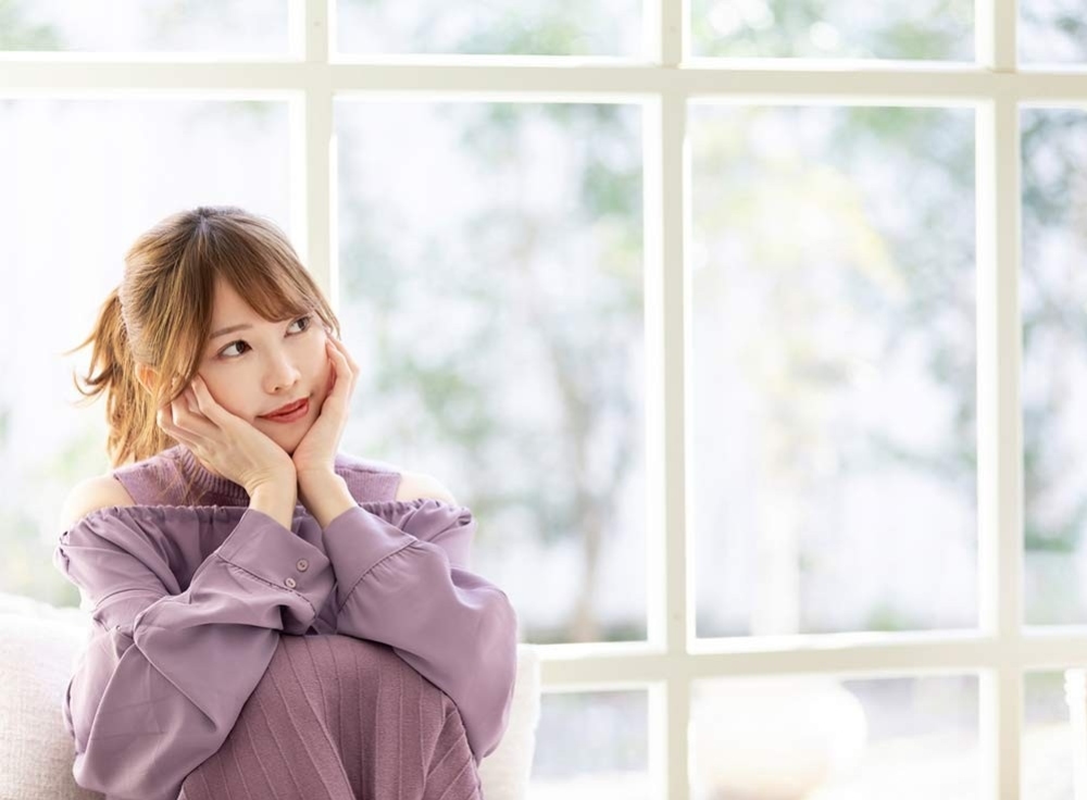 はじめての初任給、何に使う?