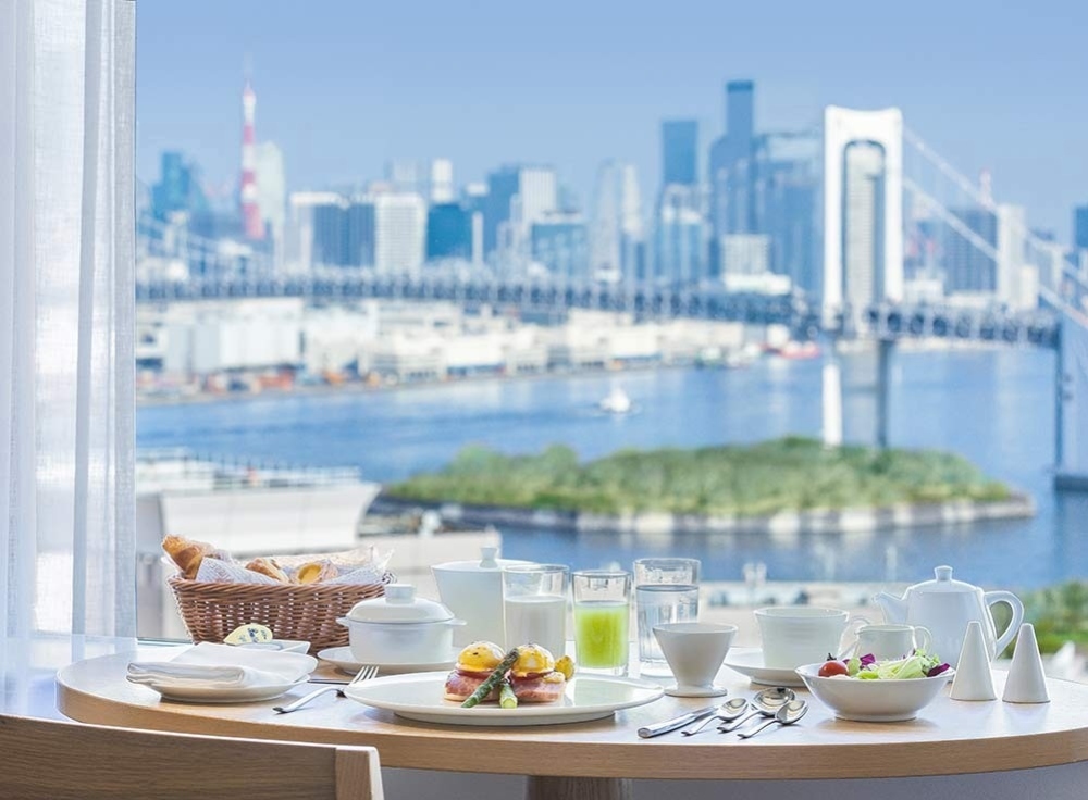 はじめての"ホテルご褒美"Q&A