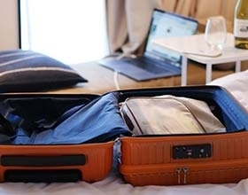 【新年度】卒業・入学・就職…家族の“節目”を過ごす東京ホテルステイ