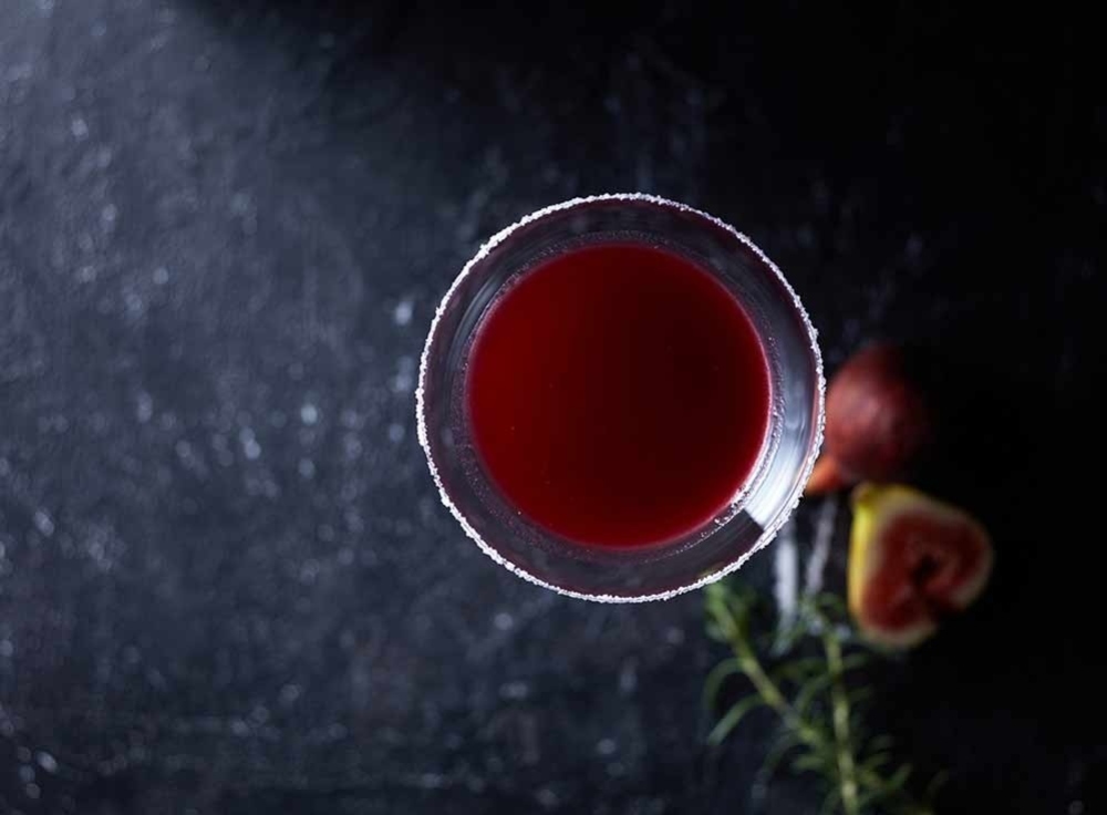 はじめてのホテルバー、気になる注文方法やマナーは？