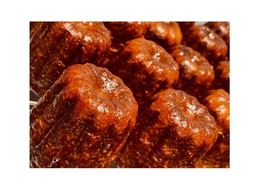 クルックスカフェオ｜静かな隠れ家で自家焙煎コーヒーを