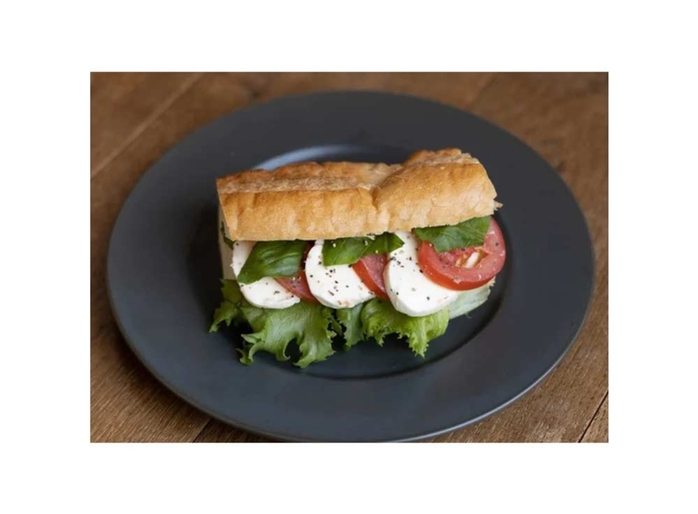 bills お台場｜世界一の卵料理とリコッタパンケーキ