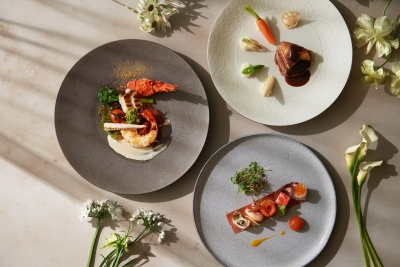 おふたりのこだわりがお得に叶う