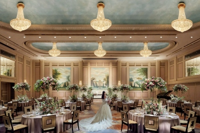 パレロワイヤル