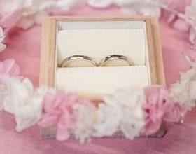 【絶対成功する】プロポーズにおすすめのホテルランキング｜東京で成功率が高い人気ホテル5選