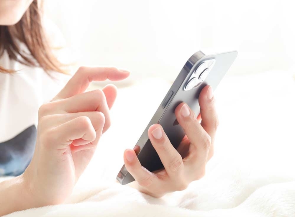 2026年GWのホテル予約はいつから？失敗しないコツ