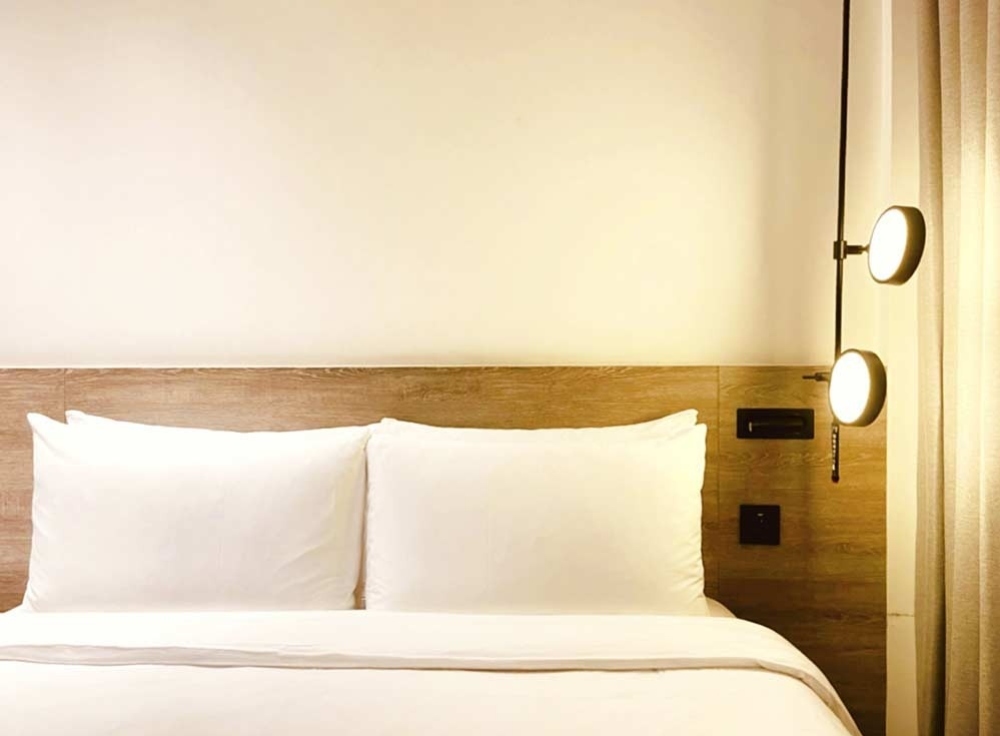 2026年GWのホテル穴場日程はここ