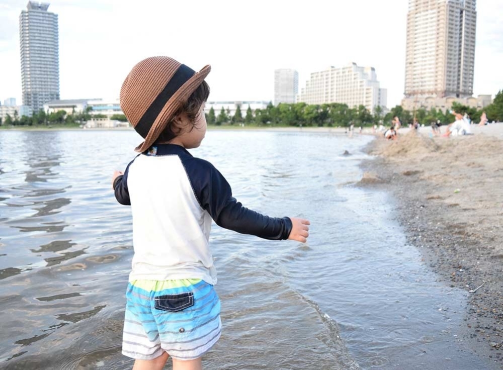まとめ｜GWのお台場子連れ旅行は早めの計画が鍵