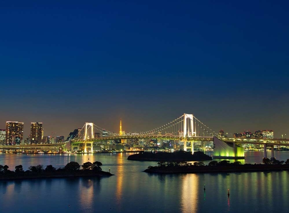 2026年GWは最大12連休？東京ホテルの穴場日程と予約のコツ