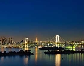 2026年GWは最大12連休？東京ホテルの穴場日程と予約のコツ