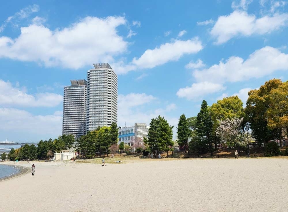 子連れゴールデンウィークは都心と郊外どっち？メリット・デメリットを比較