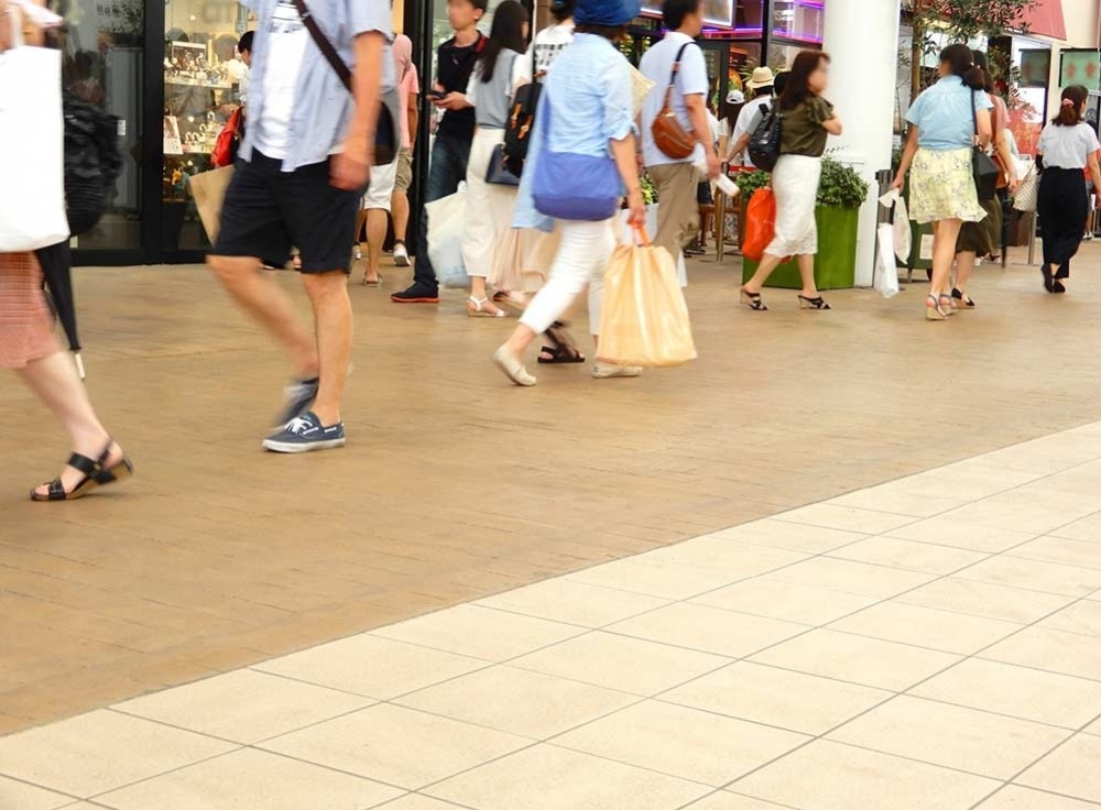 GWの子連れ旅行は「場所選び」で満足度が決まる